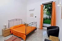 Il Giardino Del Barocco