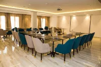 Hotel Palais Royal Hotels in Sfax Sud