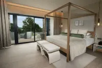 Boringdon Hall Hotel and Spa - 5-Star
