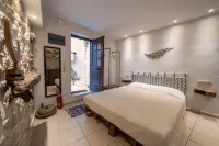 Lemon Garden Residence Hotels in Heraklion Prefecture