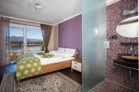 Hotel Faaker See Inn by S4Y Hotels in Gemeinde Finkenstein am Faaker See