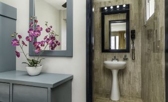 "5th Av" Sol del Caribe Apart Hotel