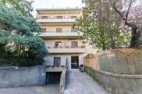 Joivy Apt for 7 Perfect for Families Close to Beaches - vasca da bagno