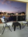 Hermoso Apartamento a 2 Minutos de Todo
