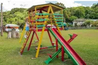 카바나스 로프트 파라이소