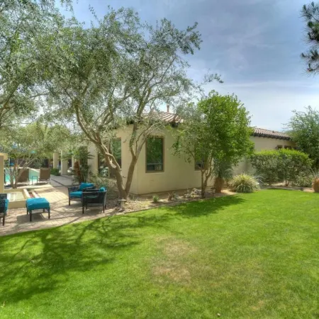 Summer Early Late Access Private Pool Spa