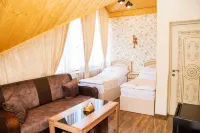 Har-Mar Hotel Hotels in 
