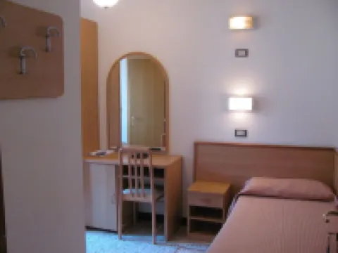 Albergo Moretti Hotel a Senigallia