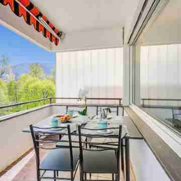 Lido Apartment - Happy Rentals Dining/Meeting Rooms