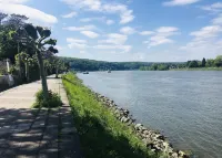 StadtHotel Arte Hotels in Ahrweiler