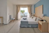 Aregai Marina Hotel & Residence Hotels in Province of Imperia