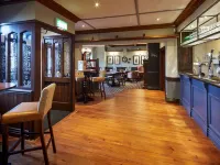 Childwall Abbey, Liverpool by Marston's Inns Hotel berhampiran Dewan Speke
