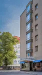 Hotel Arthur Hotels in 