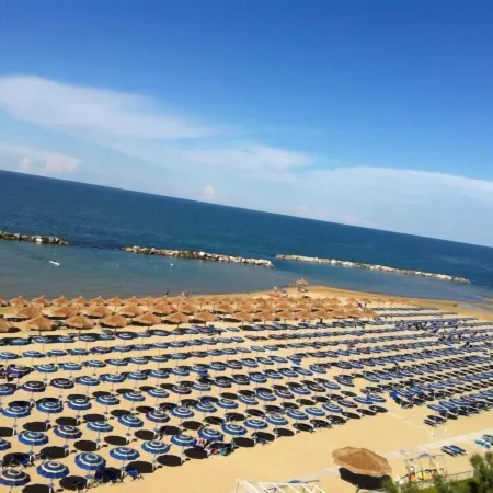 Hotel Mara