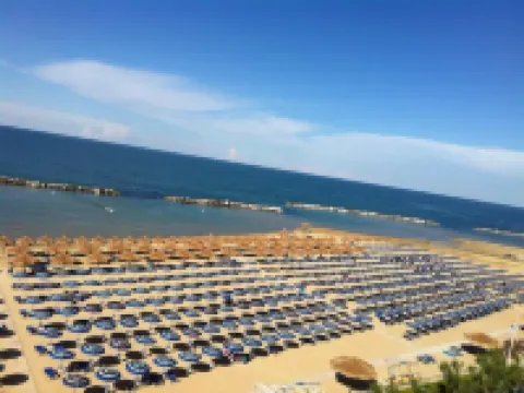 Hotel Mara