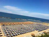 Hotel Mara Hotels in Tollo