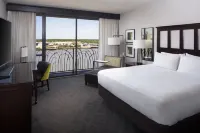Hyatt Regency Savannah Hotels in Savannah