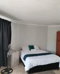 Khutsong Lodge Hotels near Mariepskop