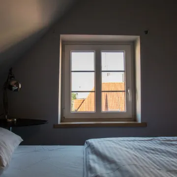 Kosmos 9 - Apartament Astro by Rentoom