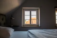 Kosmos 9 - Apartament Astro by Rentoom Hotels in 