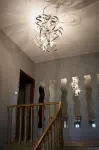 4.Friends Hostel - بيوت الشباب