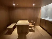 솔라고 리조트 태안군 호텔