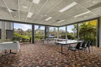 Quality Inn & Suites Traralgon Hotels in Traralgon