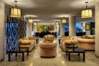 Barceló Illetas Albatros - Adults Only