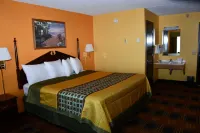 Regency Inn & Suites Faribault Hôtels à : Faribault