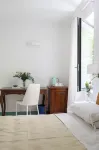 Residenza Amalphia