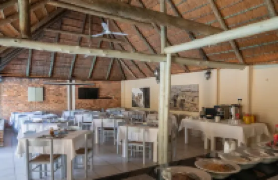 St. Lucia Safari Lodge Hotels in St Lucia