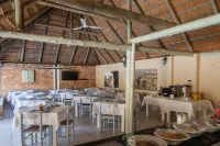 St. Lucia Safari Lodge Hotels in St Lucia