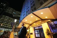 Kahler Grand Hotel Hotel a Rochester