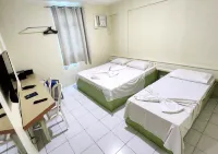 Guarany Hotel Express