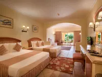 Sharm Grand Plaza Resort - Families and Couples Only Hotels near La Strada Mall