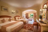 Sharm Grand Plaza Resort - Families and Couples Only Hotels in Qesm Sharm Ash Sheikh