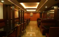 Grand Gardenia - Bữa sáng