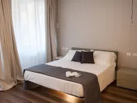 Homy Bnb Hotels in Empoli