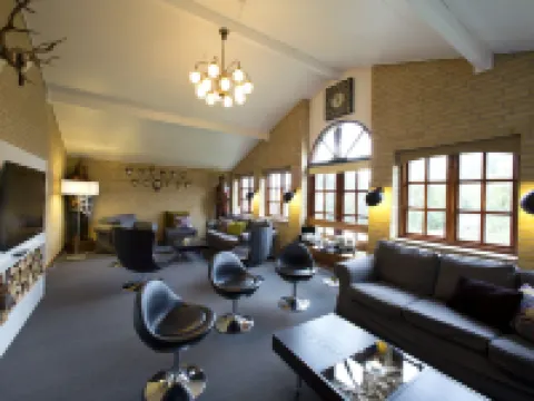 Norsminde Kro Hotels in Odder