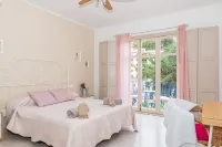 Blue Castle GuestHouse