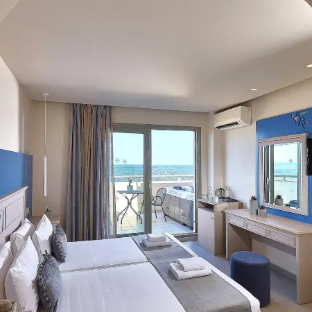 Castello Village Resort