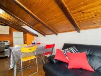 3 Tourist House Bologna
