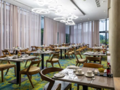 Aha Gateway Hotel Umhlanga