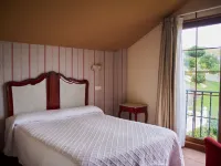Dormir En Cantabria | Posada La Morena | Dormir En Cantabria Hoteles cerca de Camping Bungalows Costa San Juan