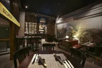 Diana Hotel Hotels in Haifa