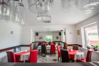 Villa Nena
