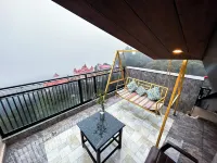 Hotel Kapil