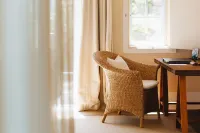 Wharekauhau Country Estate - spa