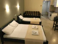 Adonis Hotel Hotels in Preveza