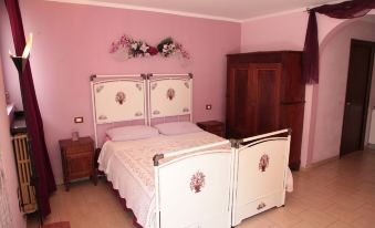 B&B Ciliegio Felice